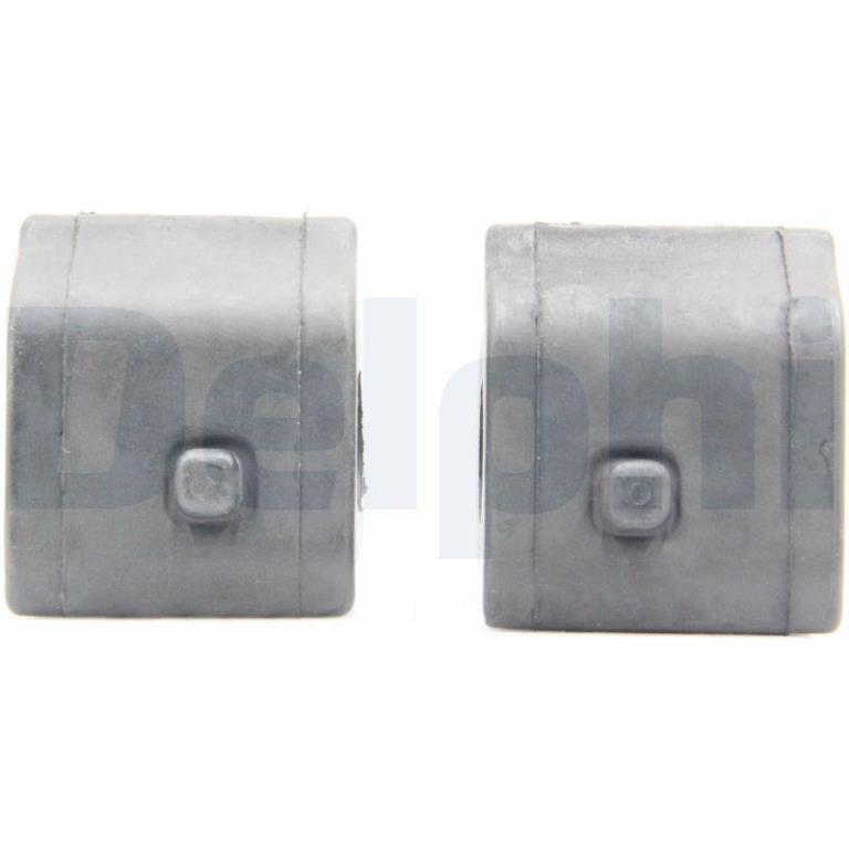 Suspension, stabilisateur DELPHI TD4779W