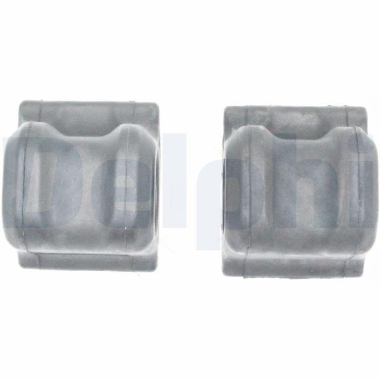 Suspension, stabilisateur DELPHI TD4779W