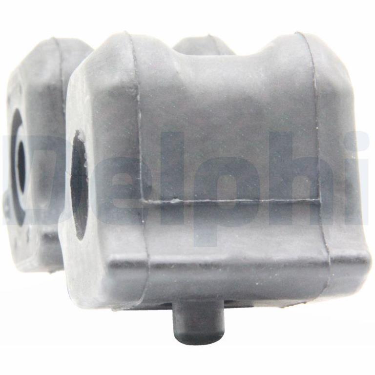 Suspension, stabilisateur DELPHI TD4779W