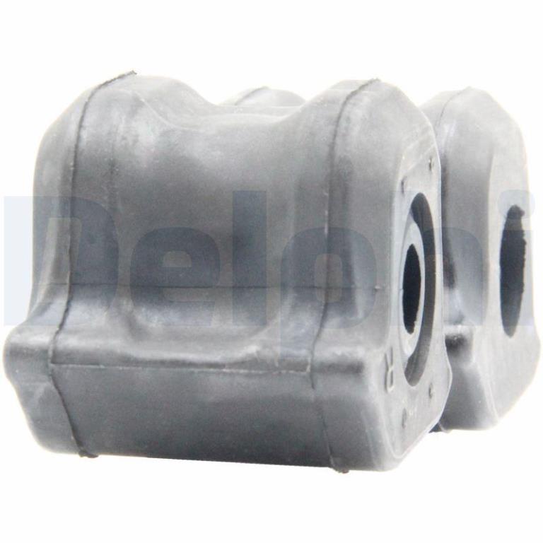 Suspension, stabilisateur DELPHI TD4779W