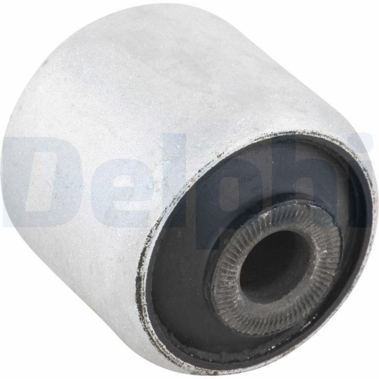 Silent bloc de suspension DELPHI ref. TD477W
