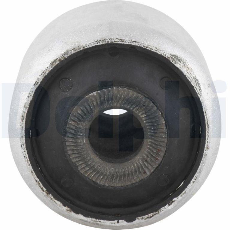Silent bloc de suspension DELPHI ref. TD477W