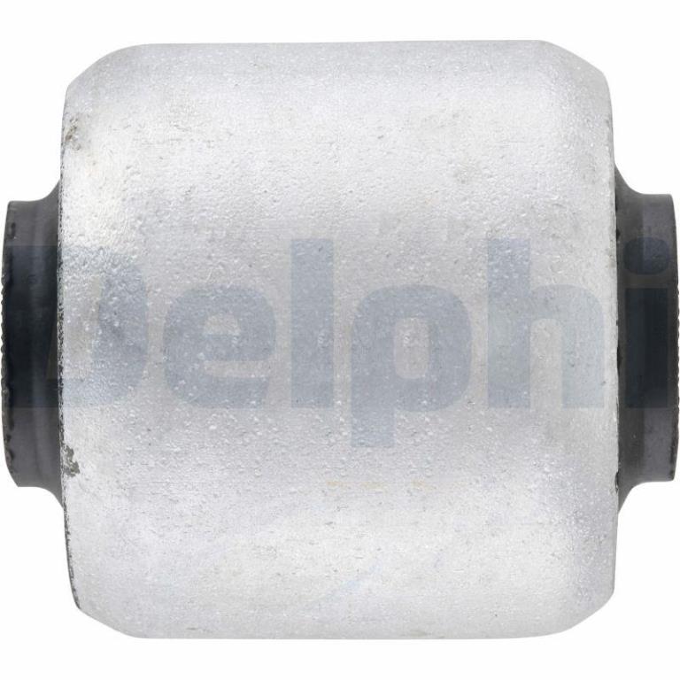 Silent bloc de suspension DELPHI ref. TD477W