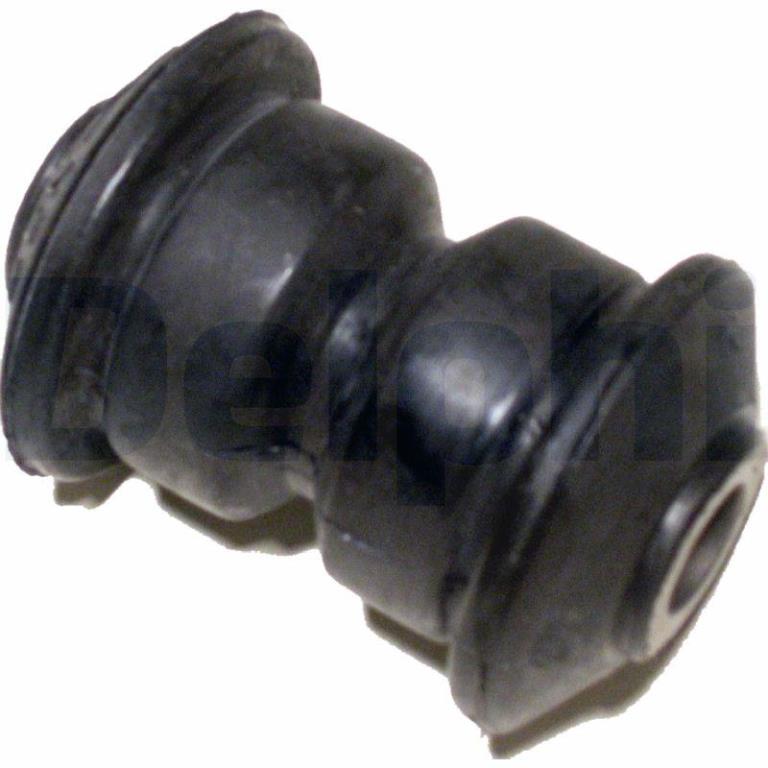 Silentblock de Suspensión DELPHI ref. TD478W