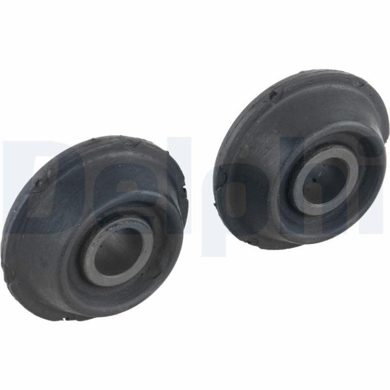 Silent bloc de suspension DELPHI TD482W