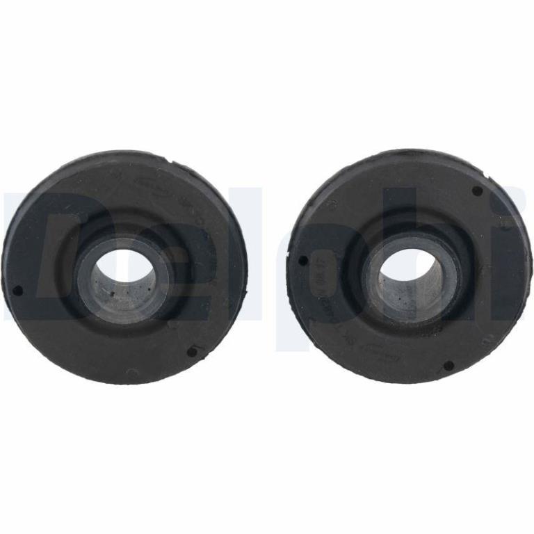 Silent bloc de suspension DELPHI TD482W