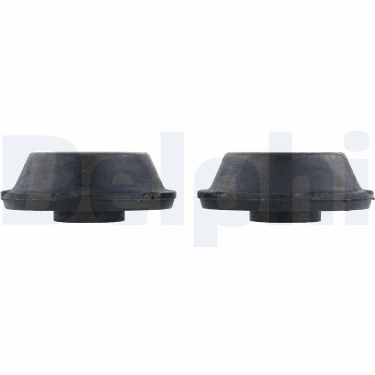 Silent bloc de suspension DELPHI TD482W