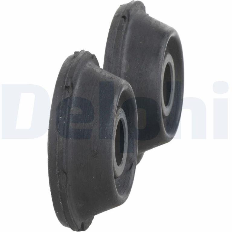 Silent bloc de suspension DELPHI TD482W