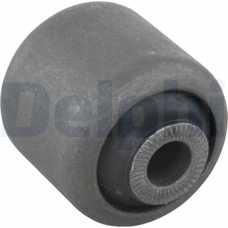 Silentblock de Suspensión DELPHI TD483W