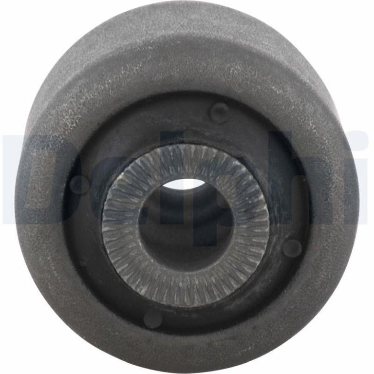 Silentblock de Suspensión DELPHI TD483W