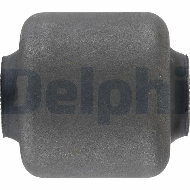 Silentblock de Suspensión DELPHI TD483W