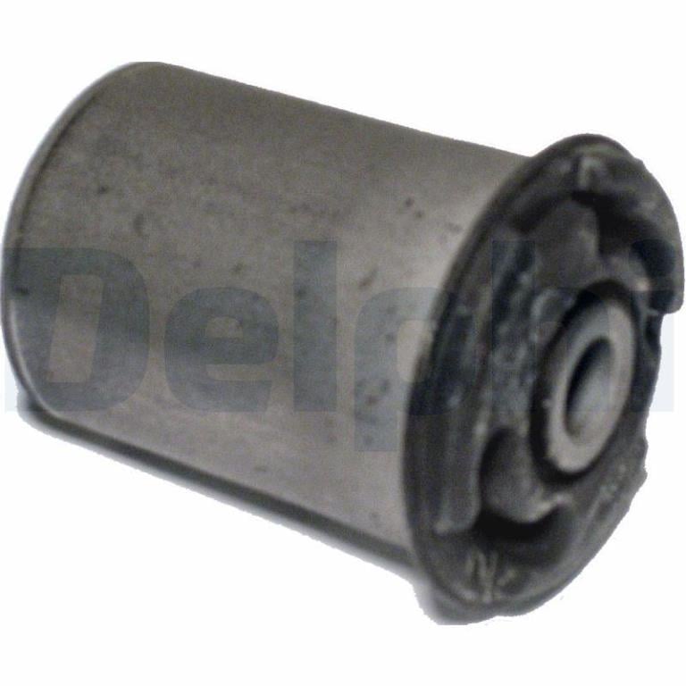 Suspension, corps de l'essieu DELPHI ref. TD484W