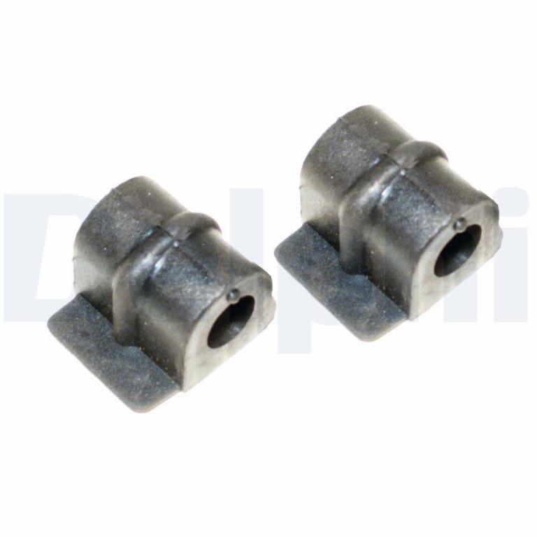 Suspension, stabilisateur DELPHI TD491W