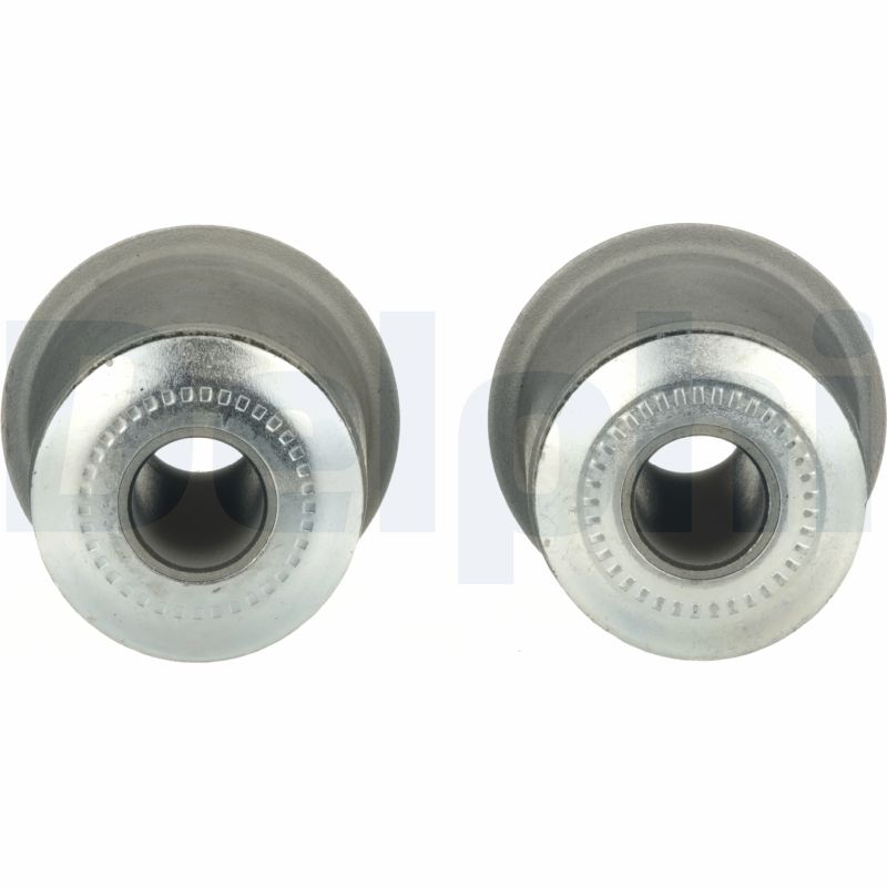 Silent bloc de suspension DELPHI TD4936W