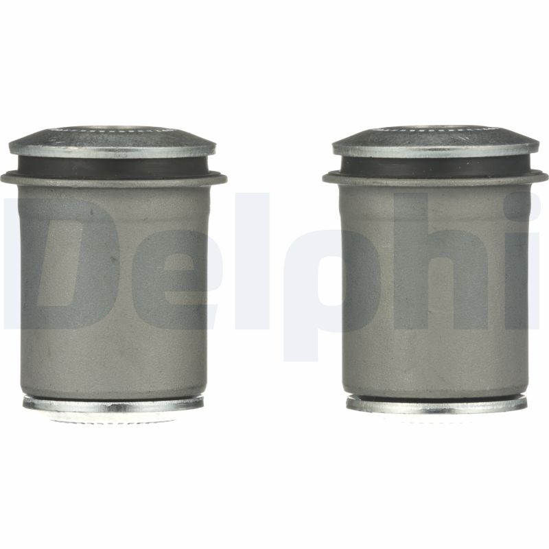 Silent bloc de suspension DELPHI TD4936W