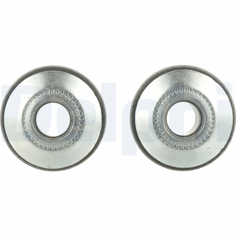 Silent bloc de suspension DELPHI TD4936W