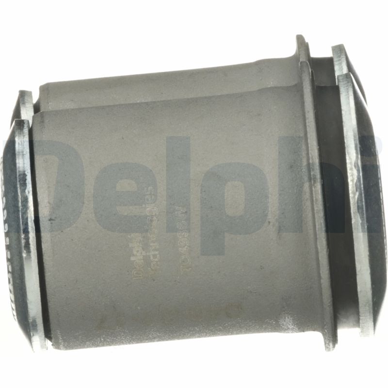 Silent bloc de suspension DELPHI TD4936W