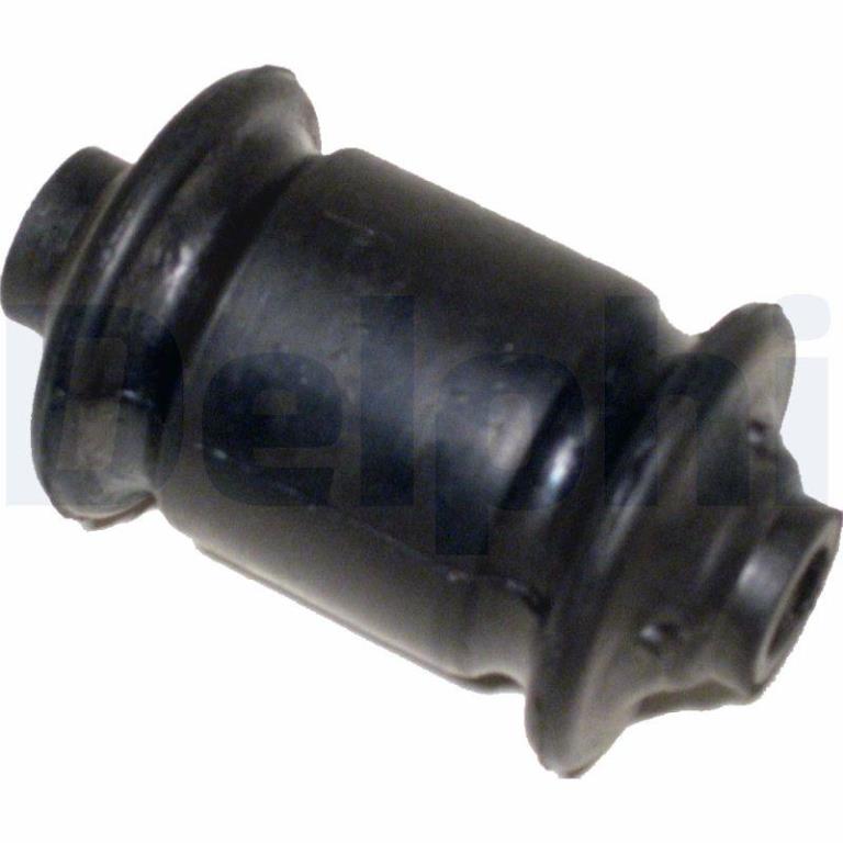 Silent bloc de suspension DELPHI TD493W