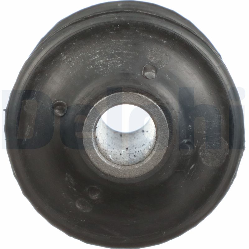 Silent bloc de suspension DELPHI TD493W