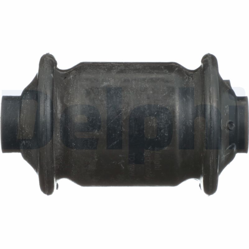Silent bloc de suspension DELPHI TD493W