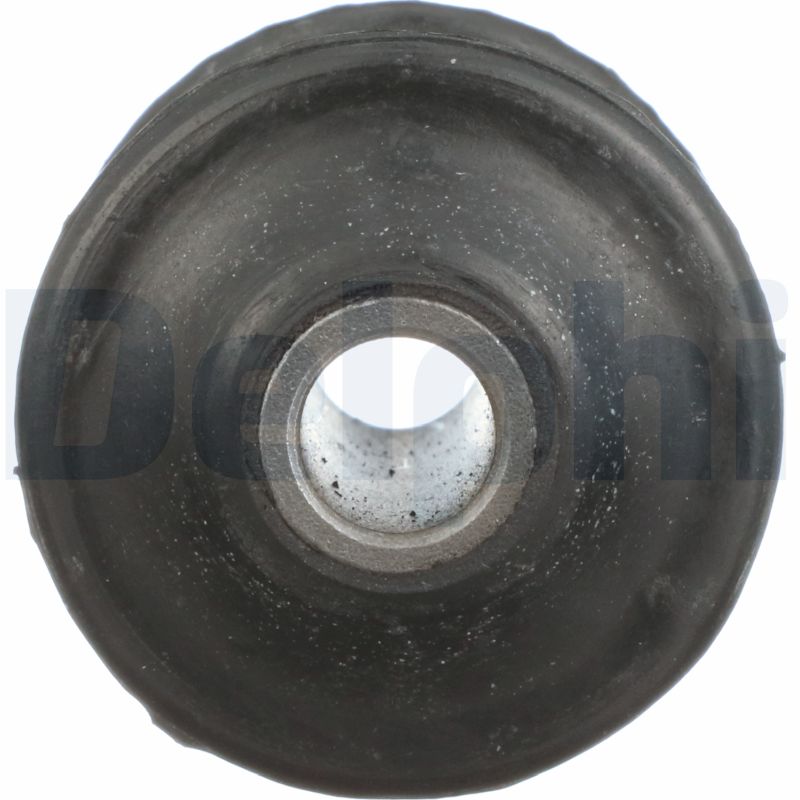 Silent bloc de suspension DELPHI TD493W