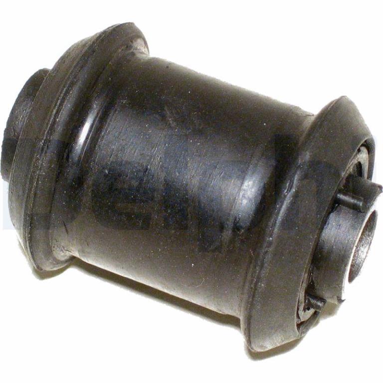 Silent bloc de suspension DELPHI ref. TD494W