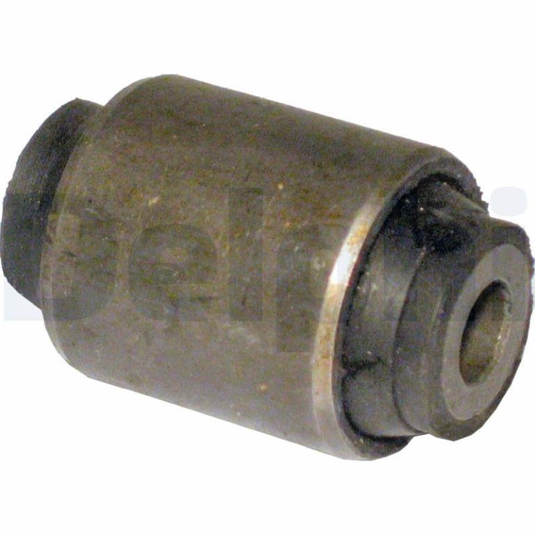 Silent bloc de suspension DELPHI ref. TD496W