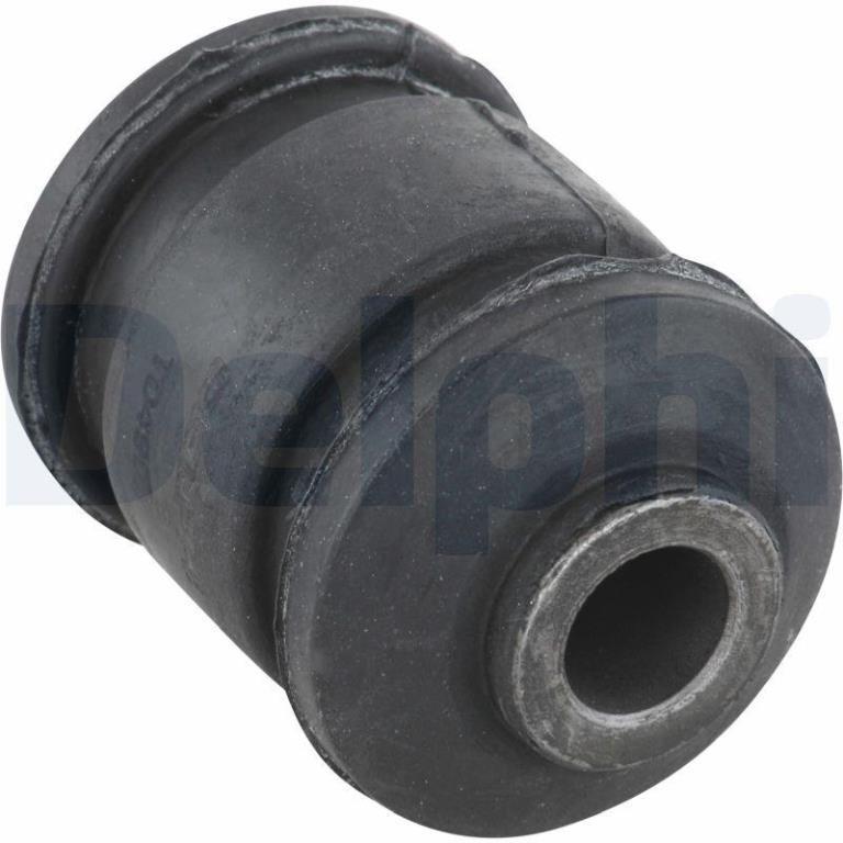 Silent bloc de suspension DELPHI TD499W