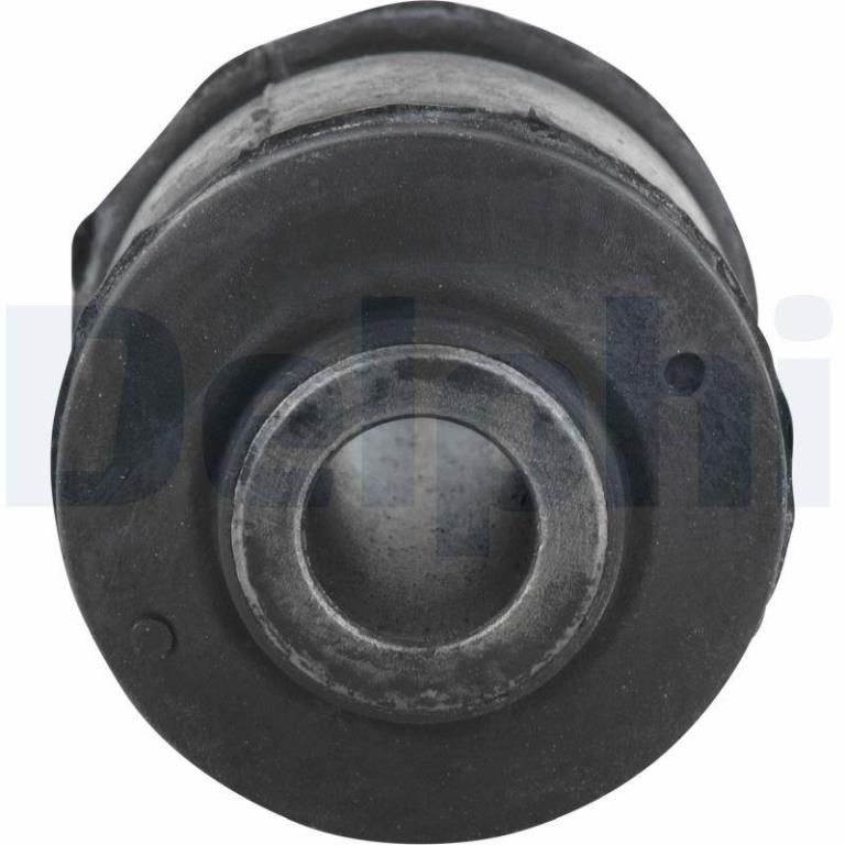 Silent bloc de suspension DELPHI TD499W