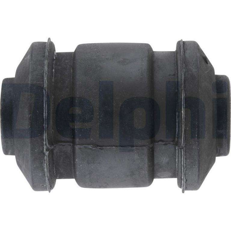 Silent bloc de suspension DELPHI TD499W