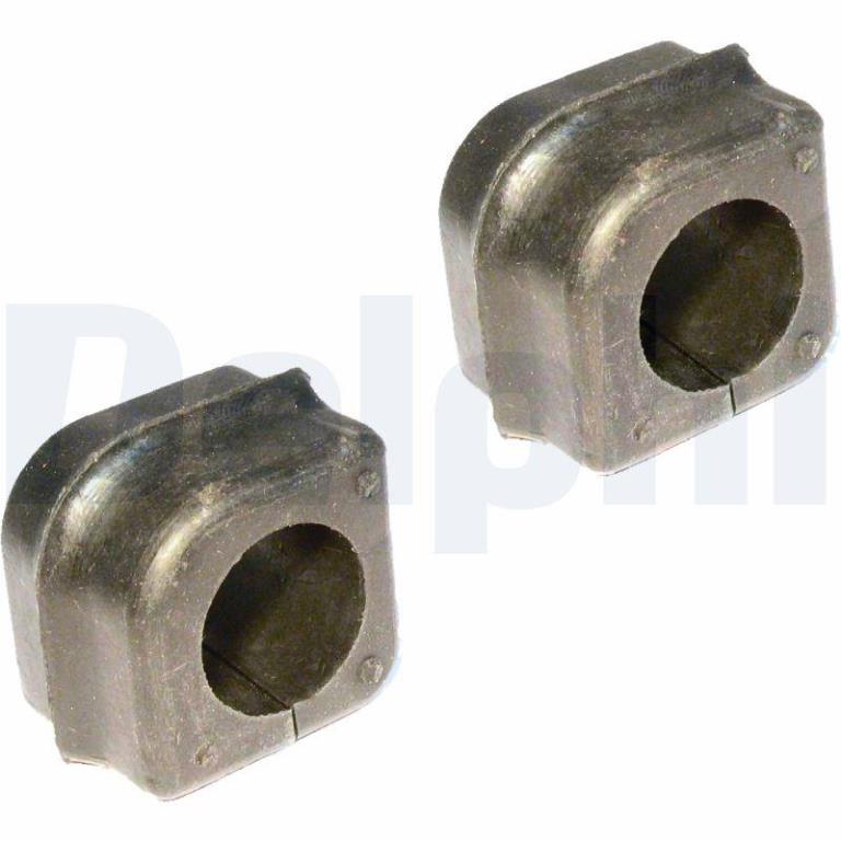 Suspension, stabilisateur DELPHI TD500W