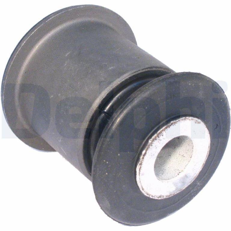 Silent bloc de suspension DELPHI ref. TD502W