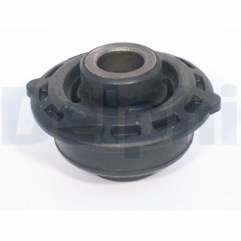 Silent bloc de suspension DELPHI ref. TD503W