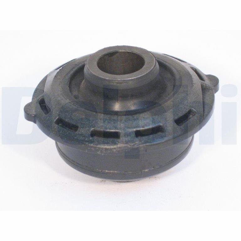 Silent bloc de suspension DELPHI ref. TD504W