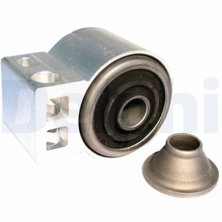 Silent bloc de suspension DELPHI ref. TD507W