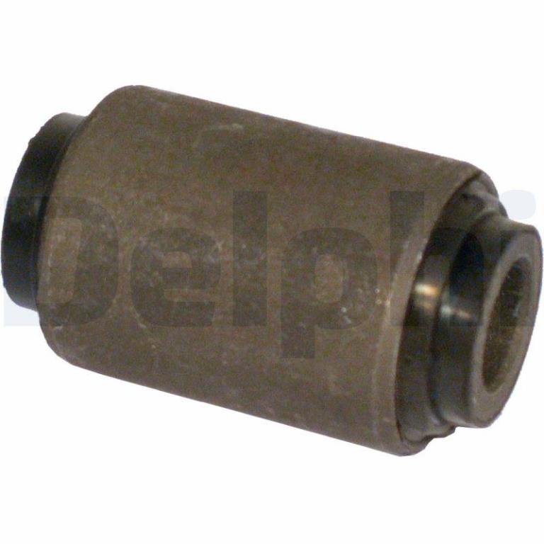Silent bloc de suspension DELPHI ref. TD509W