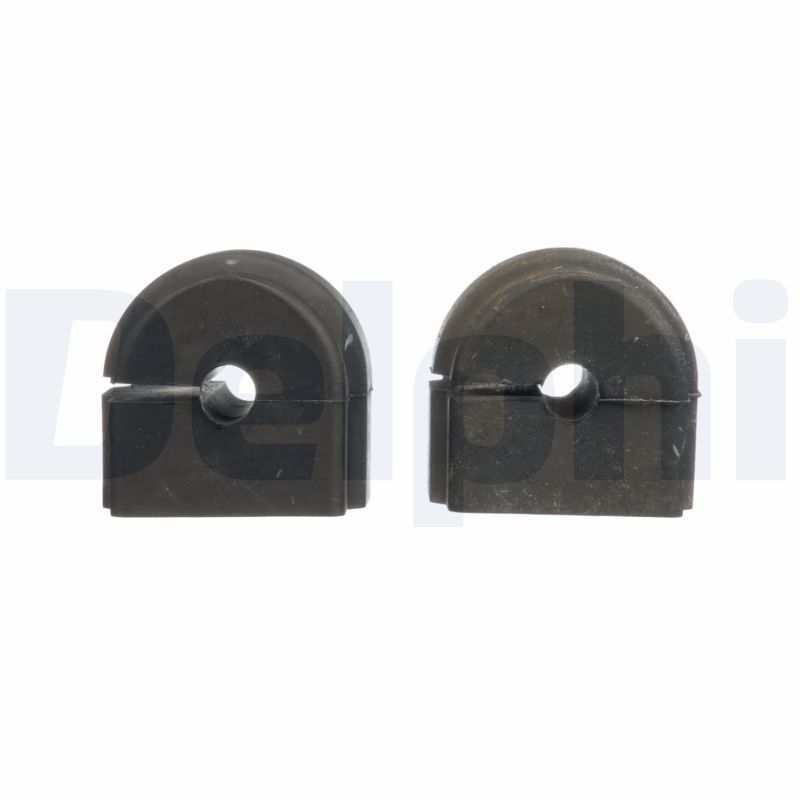 Silent bloc de suspension DELPHI TD5117W