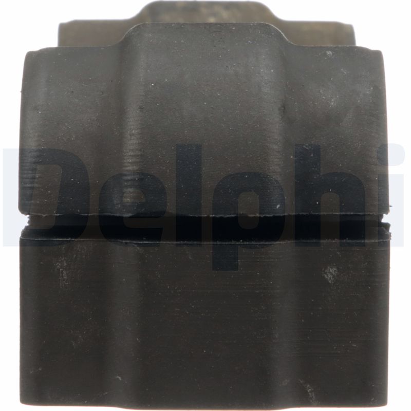Silent bloc de suspension DELPHI TD5117W