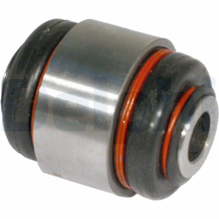 Suspension, corps de l'essieu DELPHI ref. TD511W