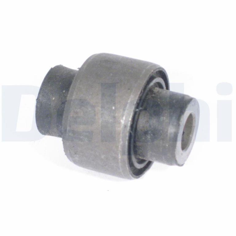 Bucha de eixo DELPHI ref. TD512W