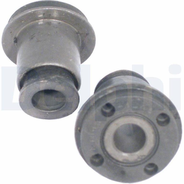 Bucha de eixo DELPHI ref. TD513W