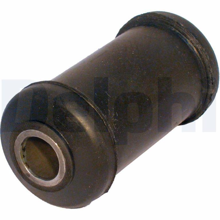 Silentblock de Suspensión DELPHI ref. TD519W