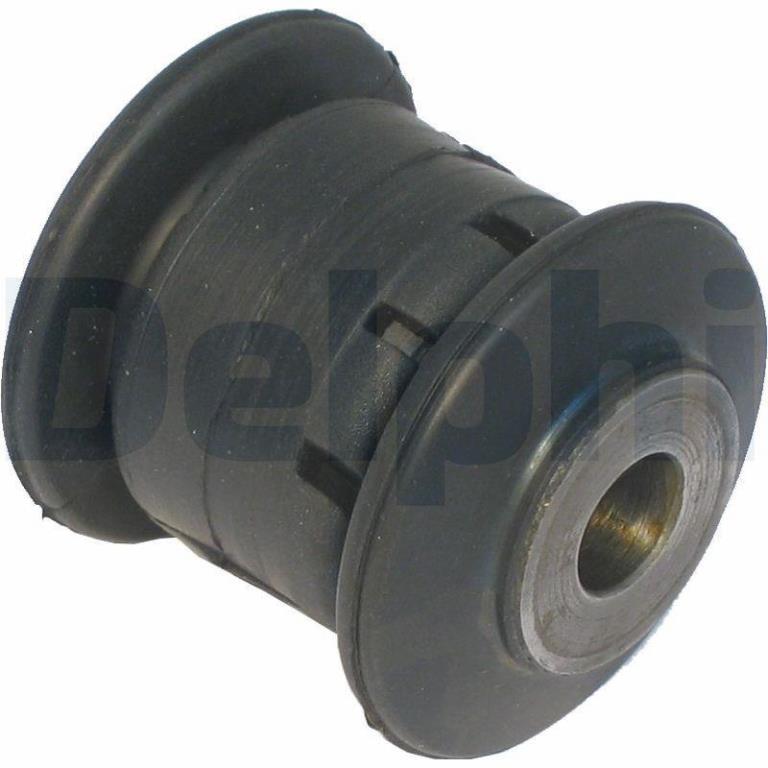 Suspensão, braço oscilante DELPHI ref. TD521W