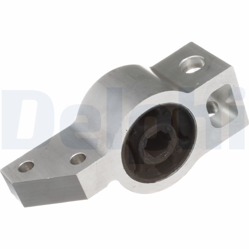 Silent bloc de suspension DELPHI ref. TD522W