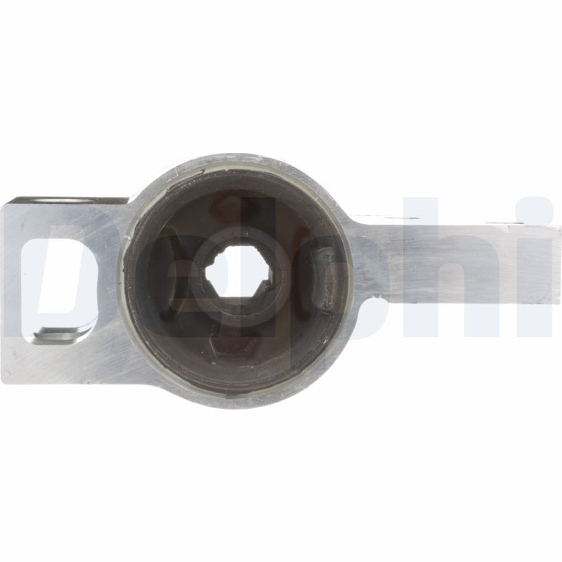 Silent bloc de suspension DELPHI ref. TD522W