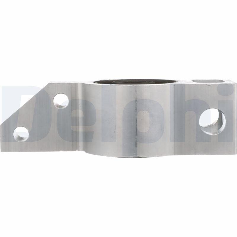 Silent bloc de suspension DELPHI ref. TD522W