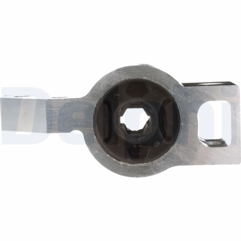 Silent bloc de suspension DELPHI ref. TD522W
