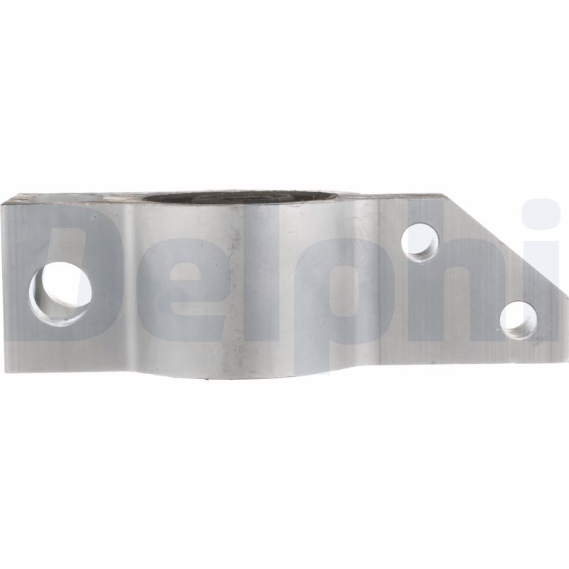 Silent bloc de suspension DELPHI ref. TD522W