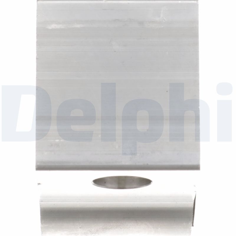 Silent bloc de suspension DELPHI ref. TD522W