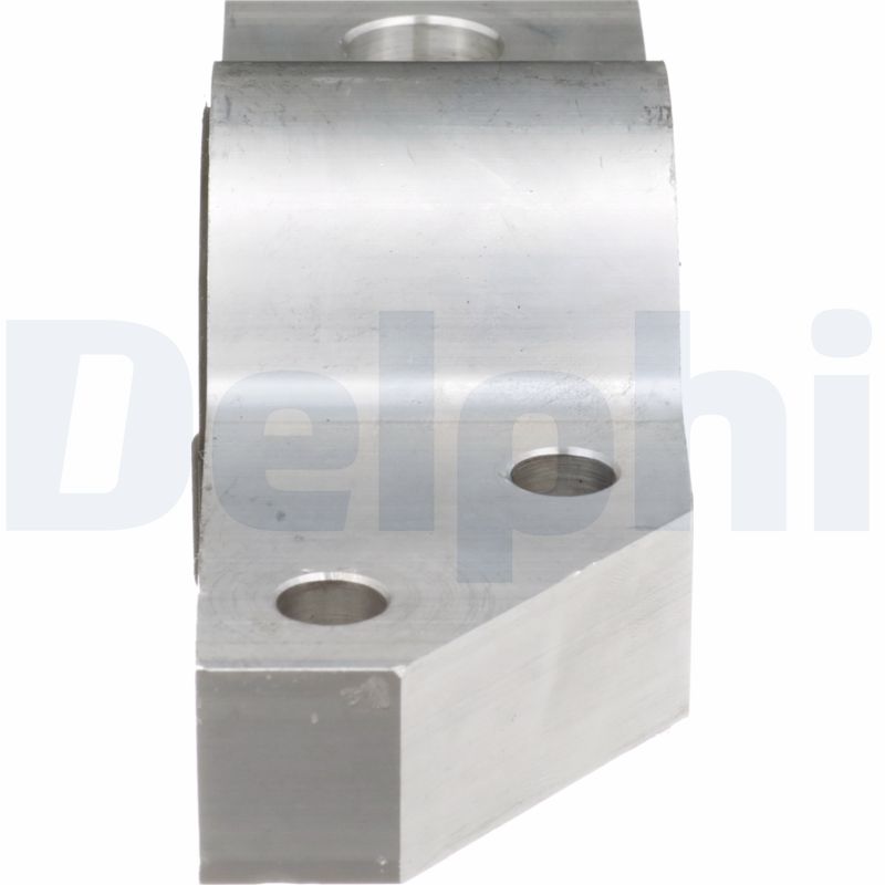 Silent bloc de suspension DELPHI ref. TD522W